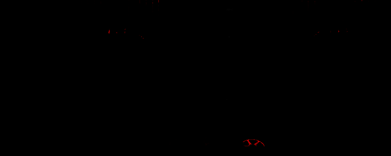 《黑暗世界：因与果》游戏画面相关图片1