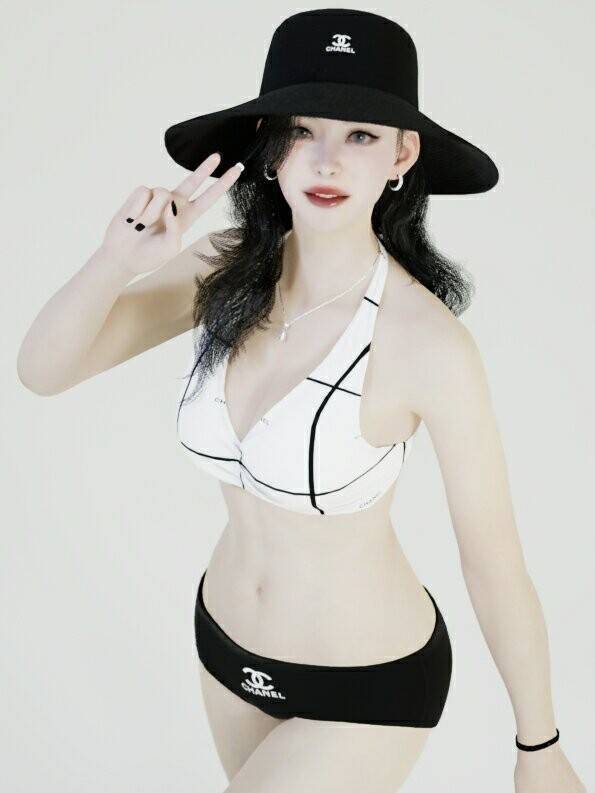 《inZOI》捏脸使用教程图4