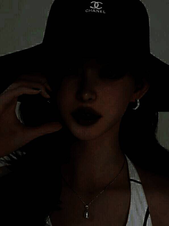 《inZOI》捏脸使用教程图5