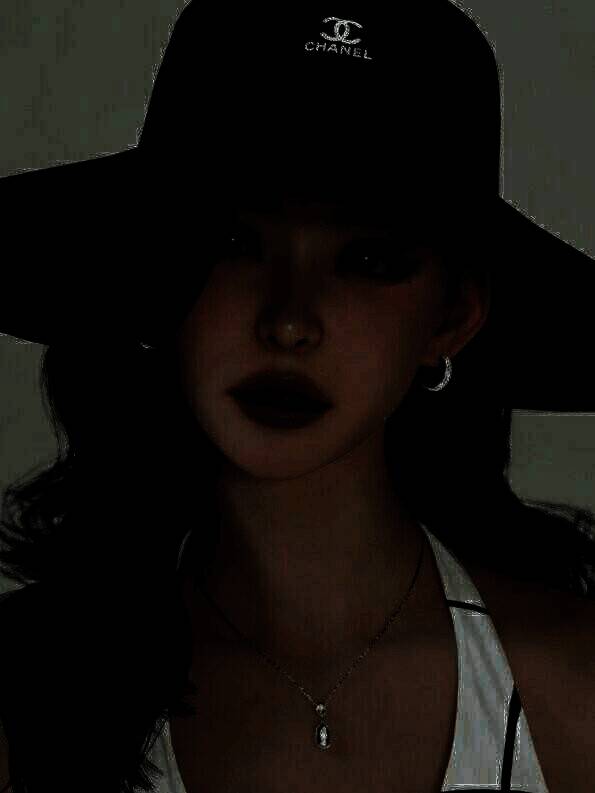 《inZOI》捏脸使用教程图7