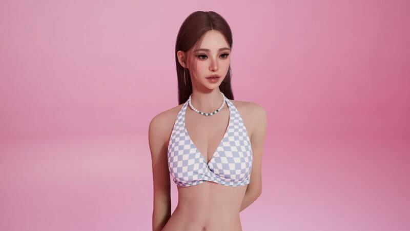 使用教程步骤一