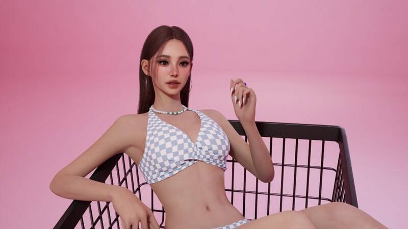 使用教程步骤三