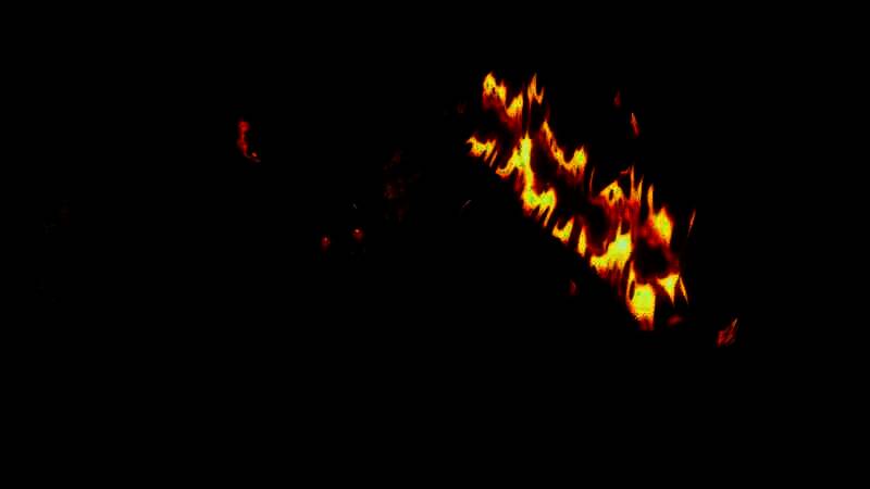 《兵连祸结》相关宣传图片6