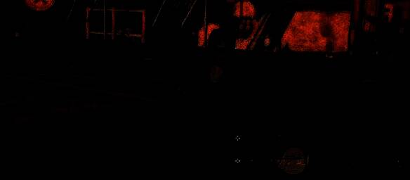 燕云十六声游戏中冯如之挑战相关画面