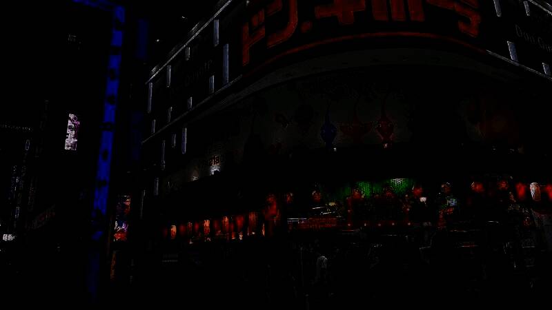 任天堂与索尼游戏机销售情况对比配图