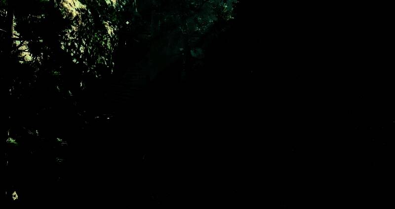 育碧工作场景图片