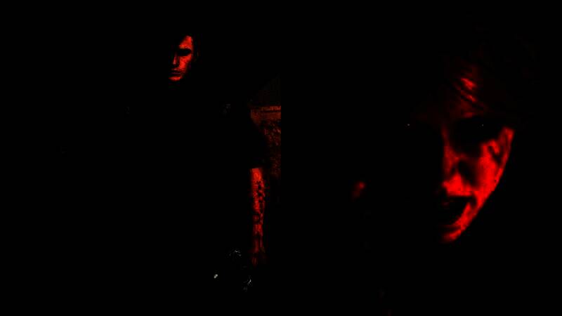 两家工作室相关的图片1