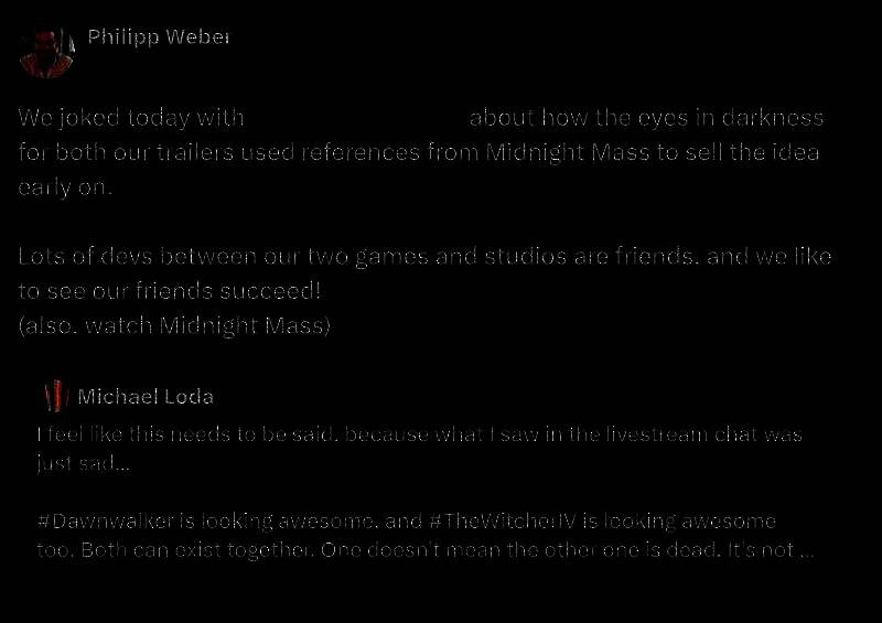 两家工作室相关的图片3