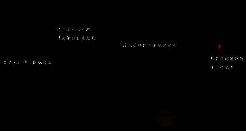 红莲八卦牌相关画面