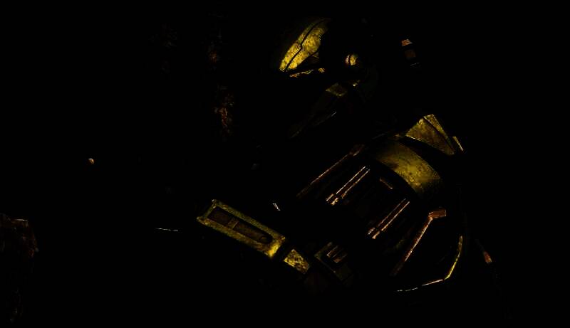 《光环》相关新闻配图1