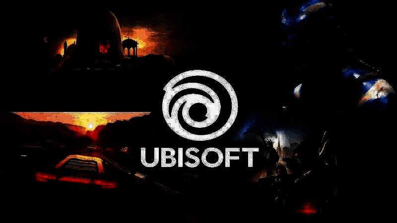 育碧相关新闻配图2