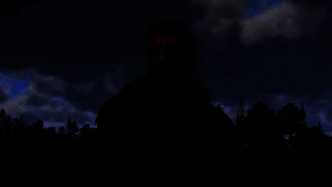 《天国：拯救2》相关宣传图片1