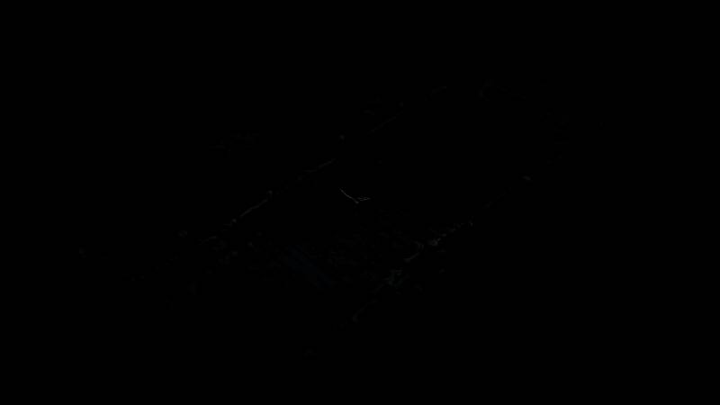 《Project Pantheon》游戏精彩截图1