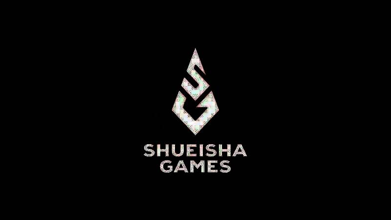 《OPUS：心相吾山》视频截图1