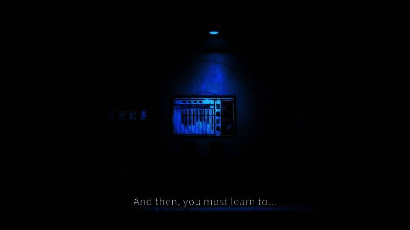 《OPUS：心相吾山》视频截图5