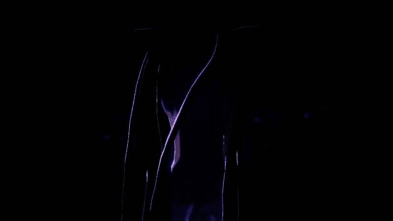 《OPUS：心相吾山》视频截图6