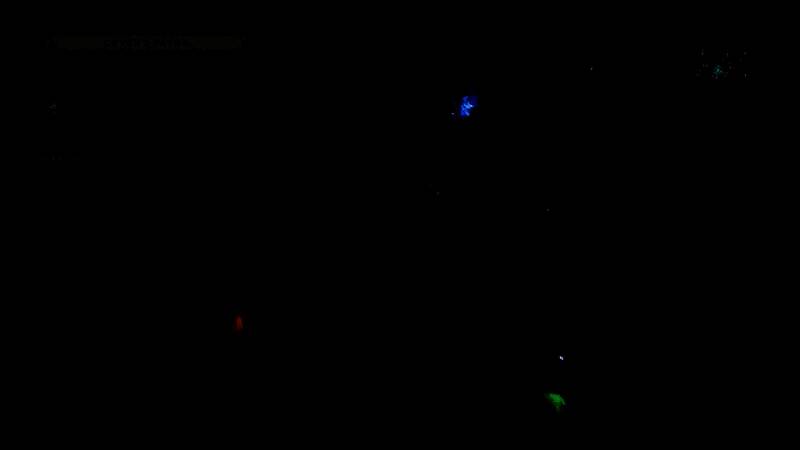 游戏职业任务更新相关画面