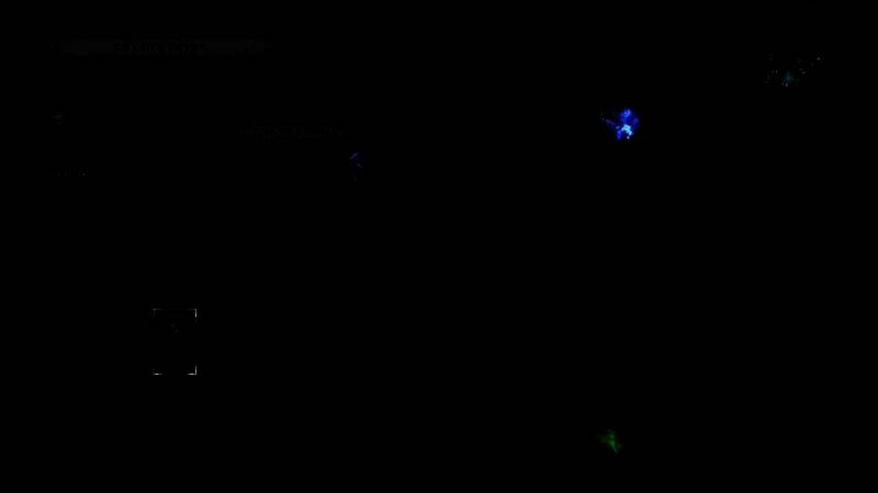 游戏职业任务更新相关画面