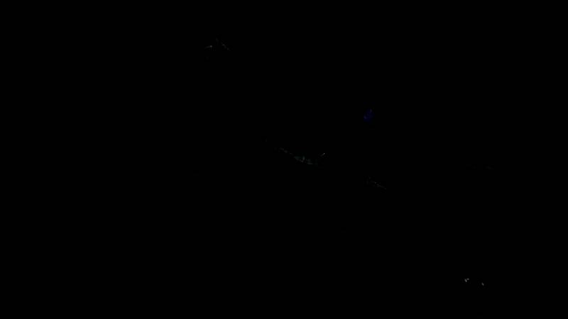 游戏职业任务更新相关画面