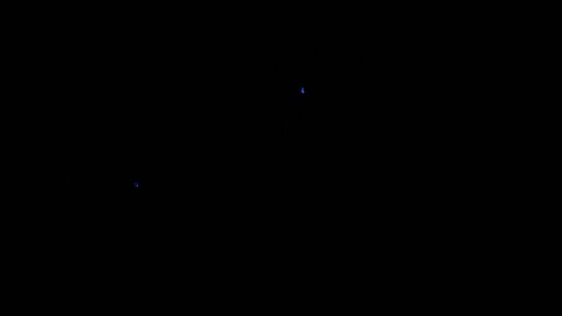 游戏职业任务更新相关画面