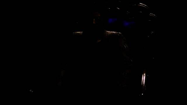 《人中之龙８外传》视频截图1