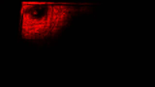 《人中之龙８外传》视频截图8