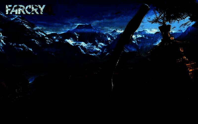 育碧游戏Steam成就相关图片1