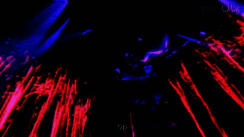 《崩坏：星穹铁道》大黑塔角色PV视频截图5