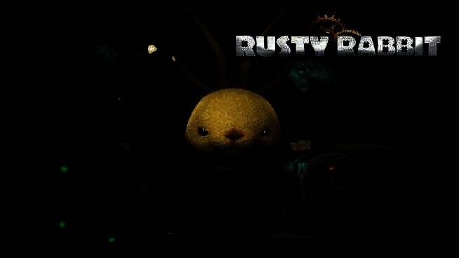 最新预告片相关图片