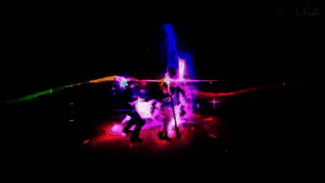 耀嘉音视频截图6