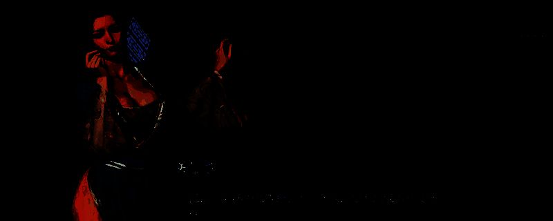 游戏相关界面截图