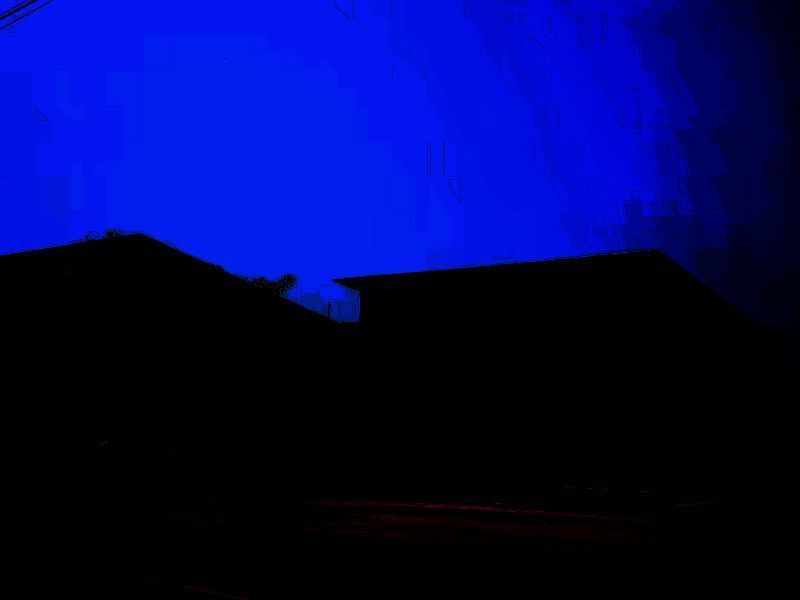 微软相关新闻配图