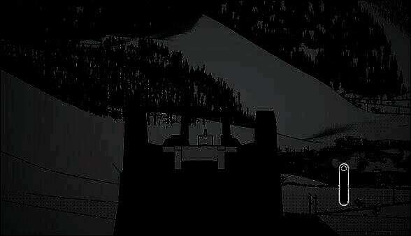 《Ballistic.exe》游戏相关画面3