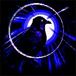 衍生卡碎骨图标