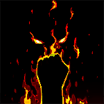 特产品买卖图标