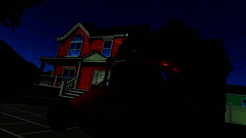 《冲就完事模拟器》相关图片3