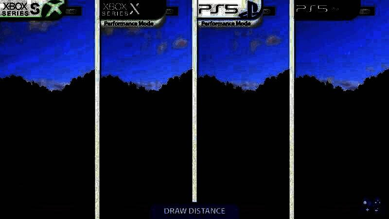 《天国：拯救 2》游戏画面 1