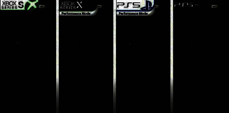 《天国：拯救 2》游戏画面 7