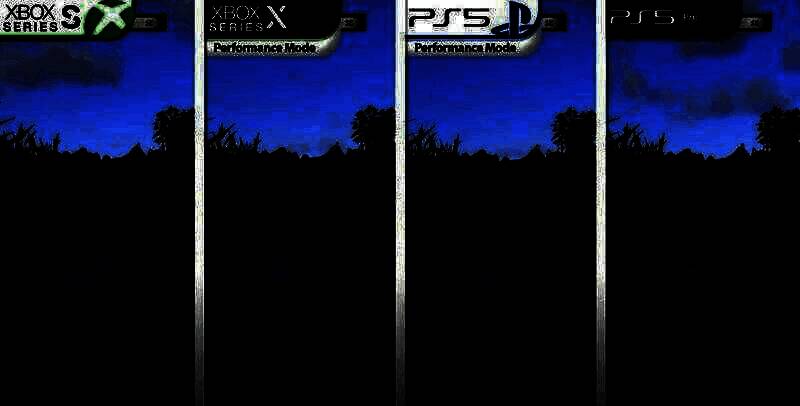 《天国：拯救 2》游戏画面 9