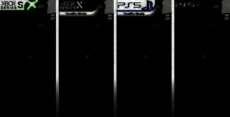 《天国：拯救 2》游戏画面 10