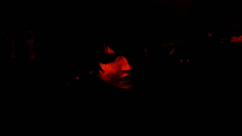 《真三国无双：起源》相关图片1