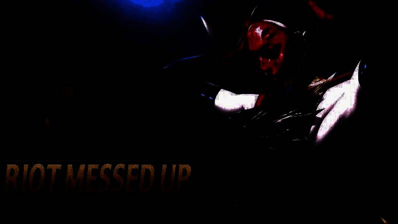 英雄联盟相关图片1