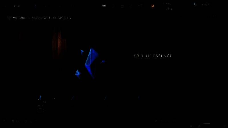 英雄联盟相关图片3