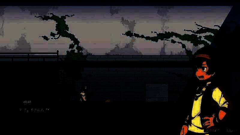 《三相奇谈》相关画面7