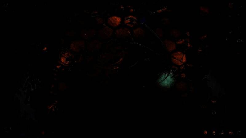 《将熄之焰》相关图片3