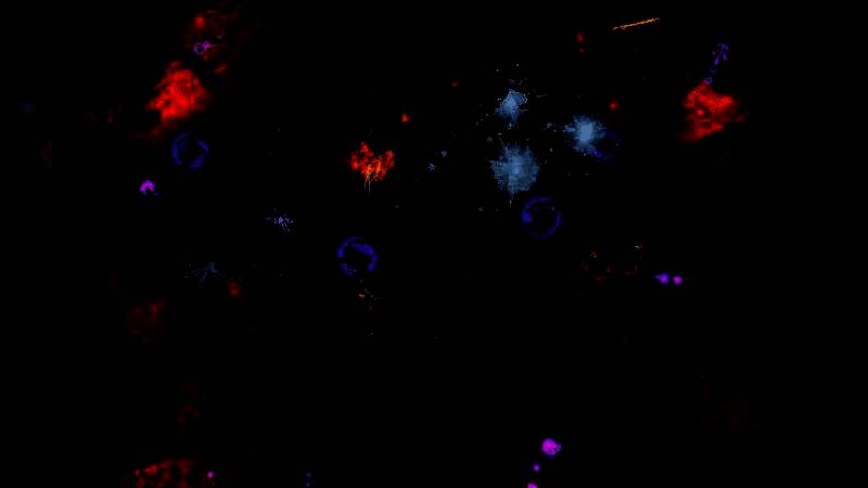 《将熄之焰》相关图片7