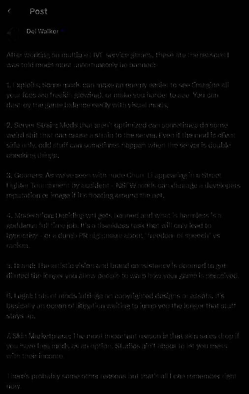 《漫威争锋》相关图片3