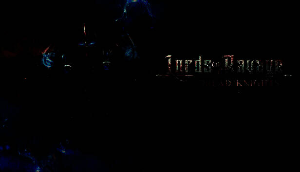 《毁灭之王：战斗卡牌》游戏画面1