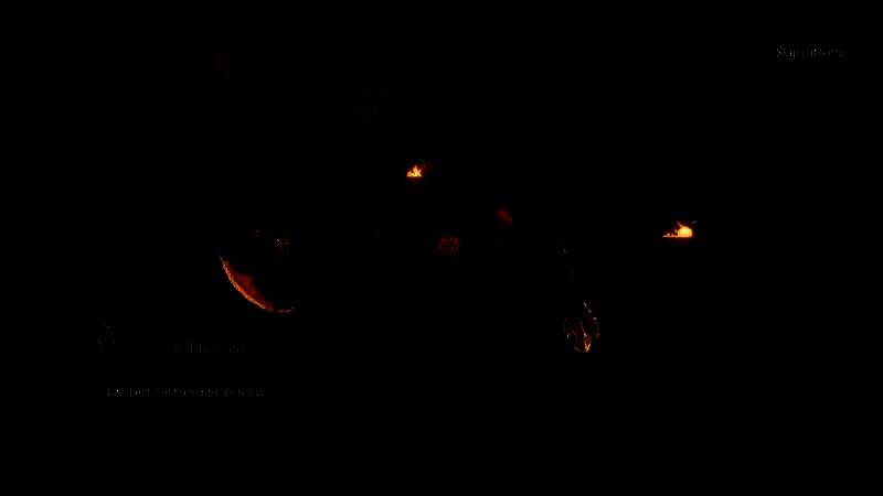 《毁灭之王：战斗卡牌》游戏画面2