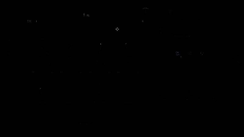 《毁灭之王：战斗卡牌》游戏画面4